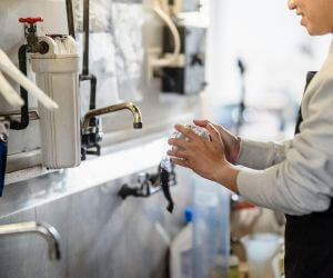 About Emergency plumbing pros Rockford, AL